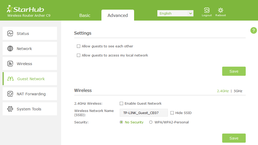 174.218.138.250 is a publicly routable IP address is it not?