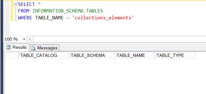Solved: MS SQl Update field with RowId | Experts Exchange