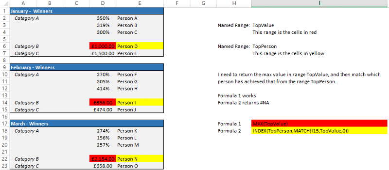 solved-excel-index-match-error-experts-exchange