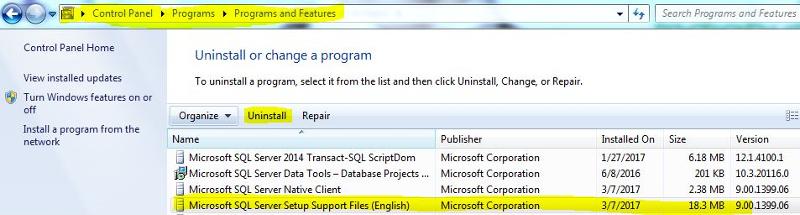 1_sql-setup-support-files.JPG