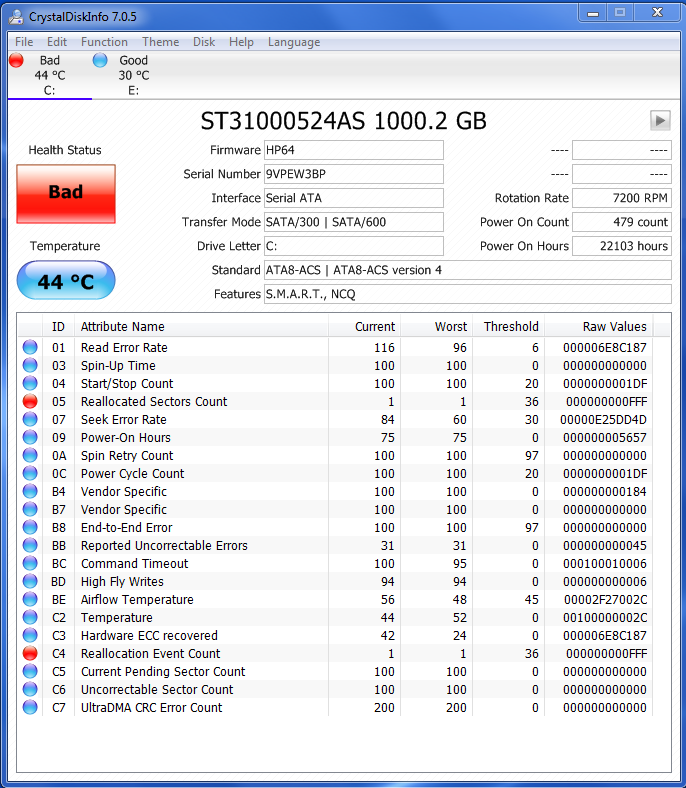 HDD info Crystal. Кристалл диск. Кристалл диск смарт. Смарт диск инфо.