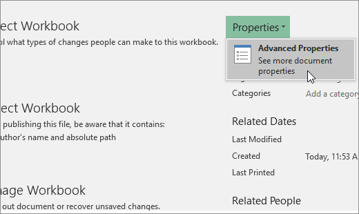 How Can I Get Excel Hyperlinks To Work Again After Being Restored From 