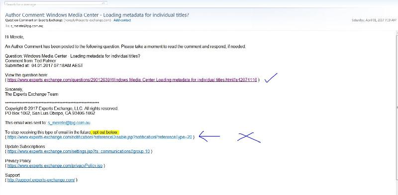 User generated image