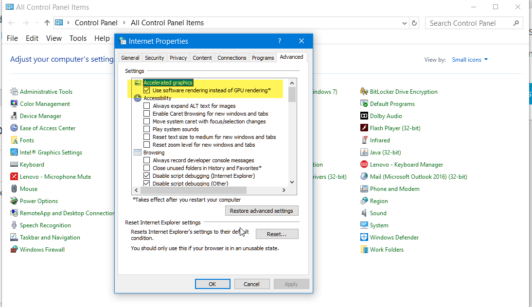 desktop window manager high cpu vmware