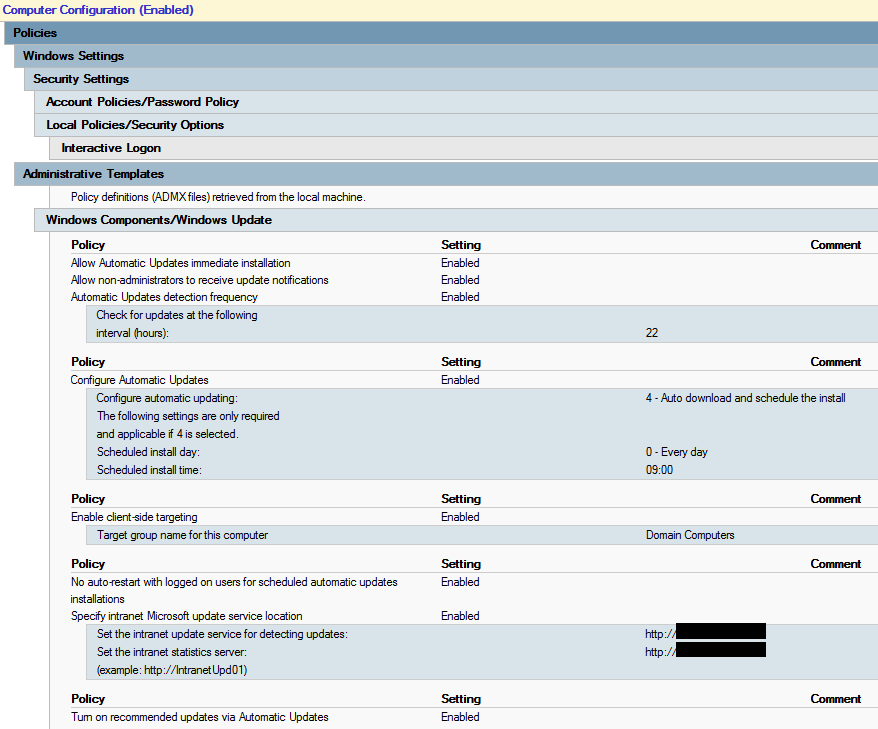 kaspersky outlook antivirus addin