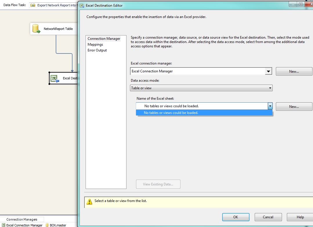 solved-ssis-assigning-an-excel-connection-to-an-excel-destination-experts-exchange