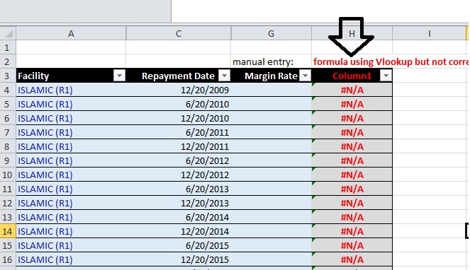 vlookup-two-criteria-step-by-step-guide-with-examples