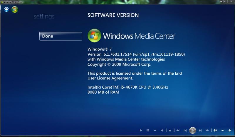 User generated image