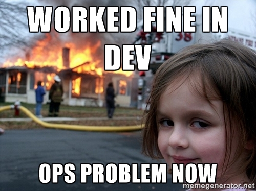 devops