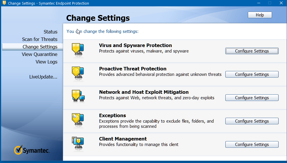 symantec endpoint protection 14 buy online