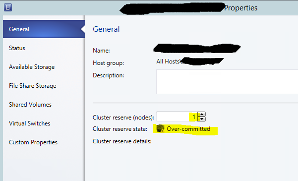 Hyper™ visual data 4