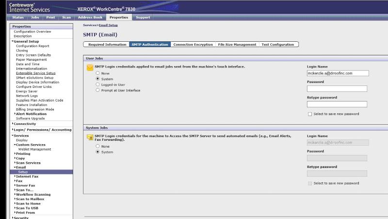 Xerox Workcentre 7830 Scanner Drivers Xerox Workcentre 7830 Scanner 64bits Driver Download
