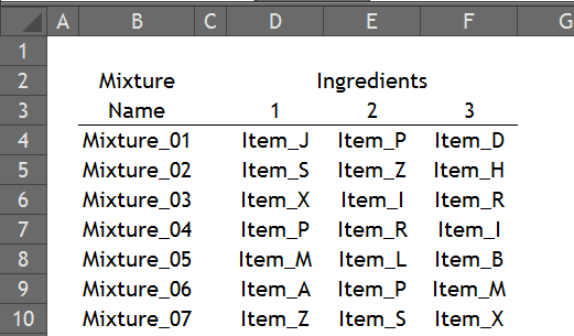 food-inventory-template-recipe-cost-calculator