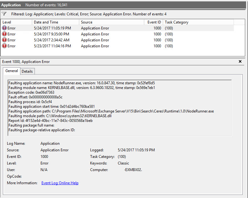 Application fault. 10016 Ошибка. DISTRIBUTEDCOM 10016. Предупреждение DISTRIBUTEDCOM 10016 Windows 10 как исправить. 10016 Ошибка Windows 10 приложение.