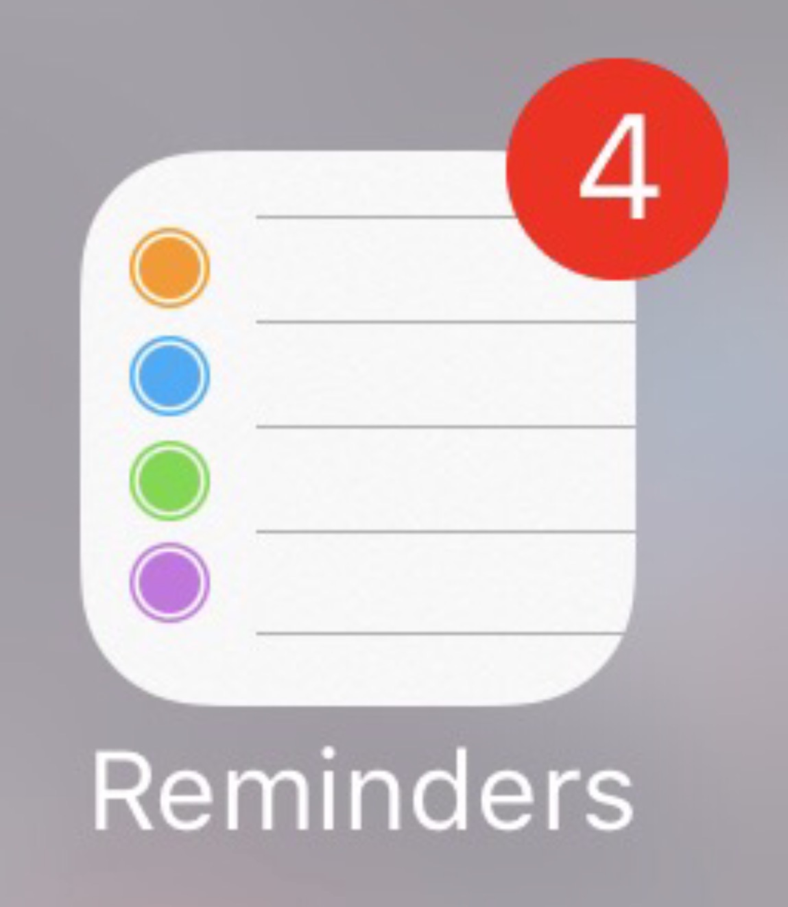 Solved How to sync iPhone reminders and tasks with outlook Experts