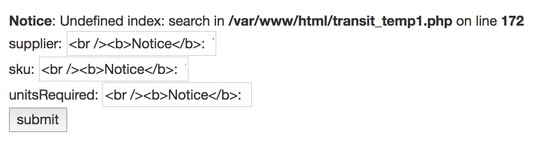 Solved: Add and Insert Data into Existing Table Using MySql and PHP ...