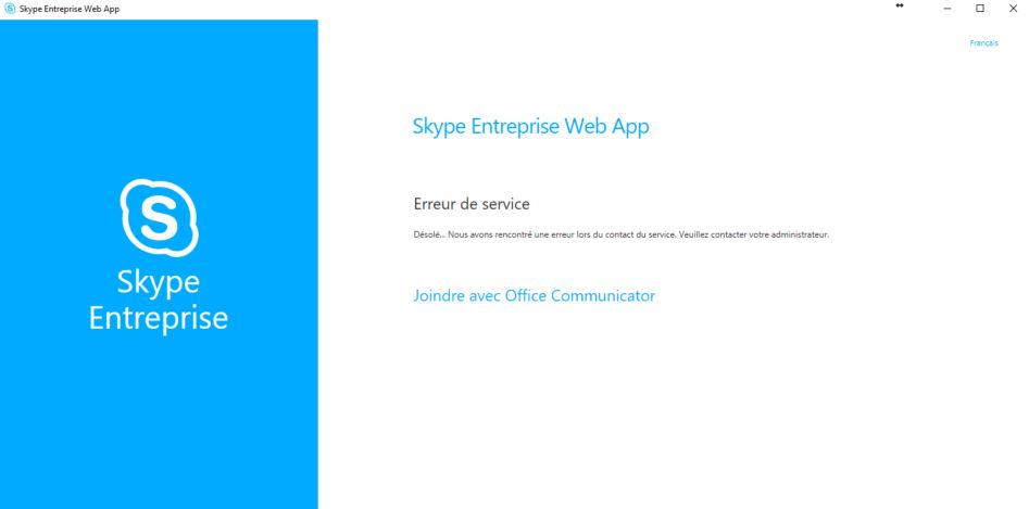 skype site de rencontre