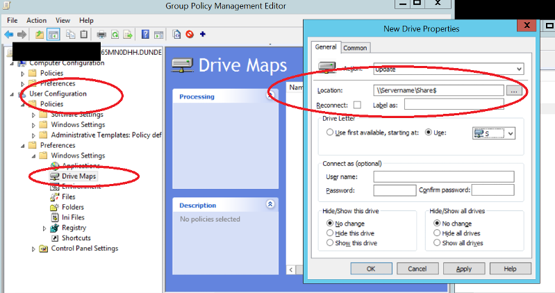 Drive-Map-1.png