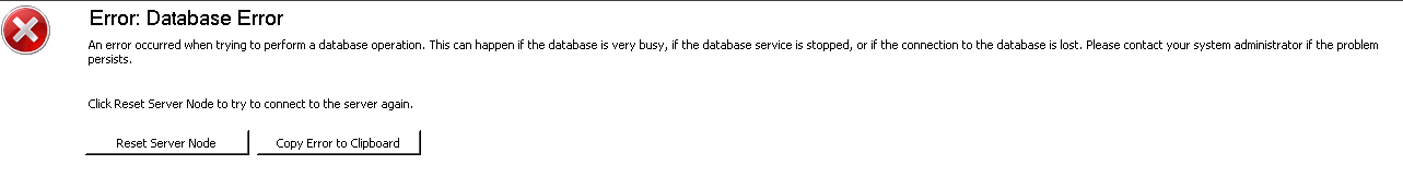 WINDOWS SERVER UPDATE SERVICE WSUS TO MICROSOFT UPDATE SYNC FAILS visual data 7