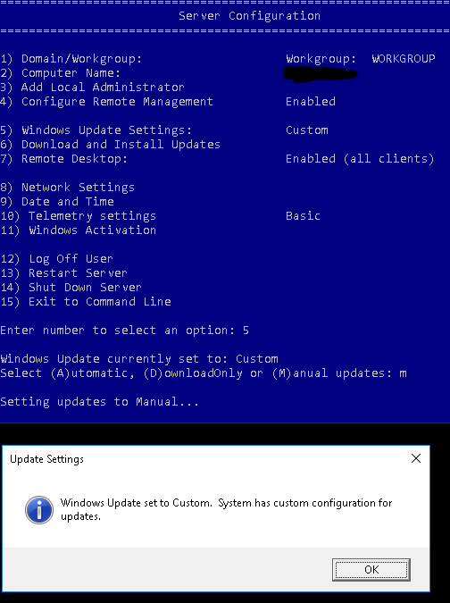 Cpu Priority Foreground Windows 10