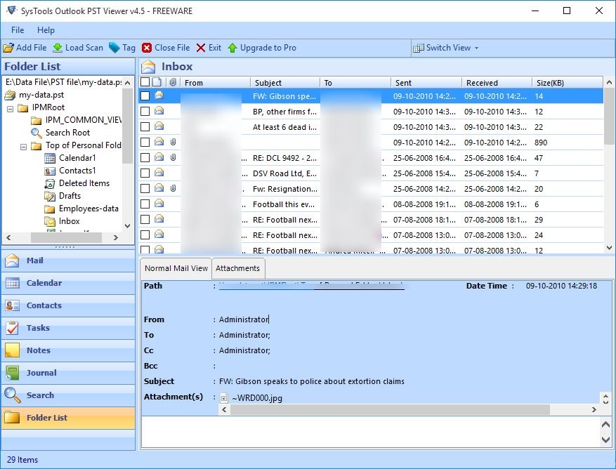 File viewer на русском. PST файл. PST viewer. File view Tool. Xlsx viewer 4pda.