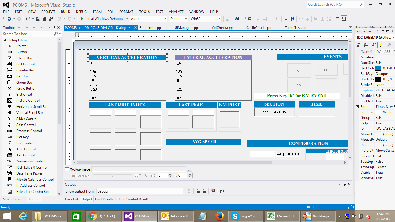 read masterkurs it controlling grundlagen und praxis it controller und cios balanced scorecard