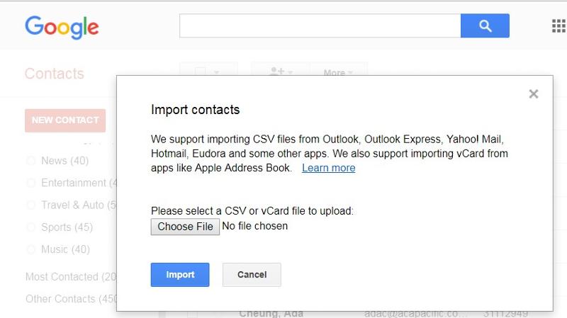 how-to-import-contacts-from-csv-file-into-iphone-6s-solutions-experts