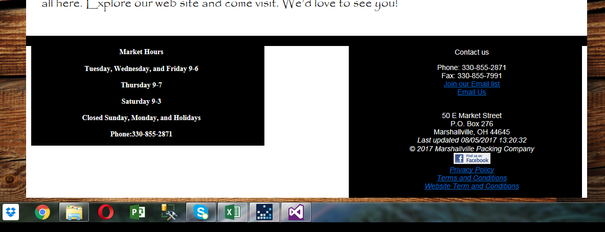 Download 9600 Background Black On Html Gratis Terbaik