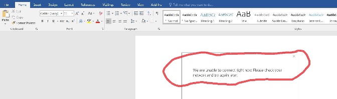 Solved: Network & Sharing Center notification icon shows no Internet ...