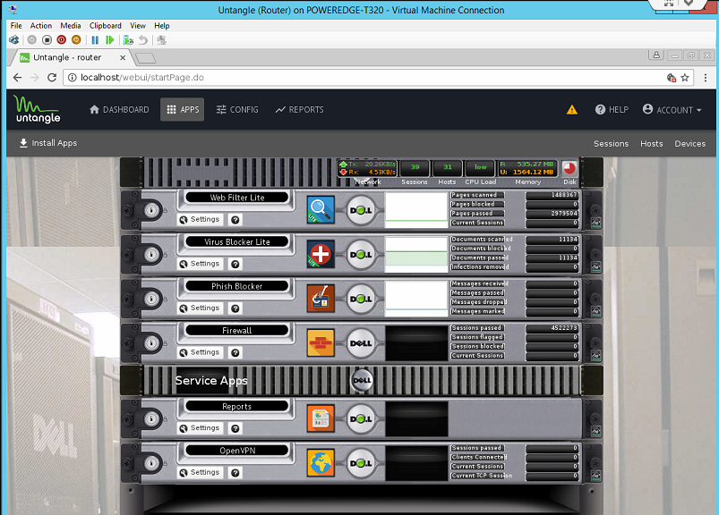 Solved: Network & Sharing Center notification icon shows no Internet ...