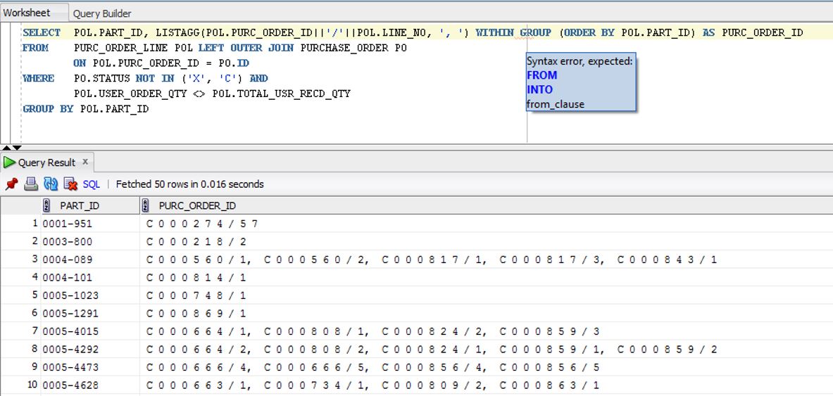 sql-listagg-example