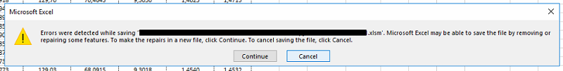 solved-excel-2016-unable-to-save-document-experts-exchange