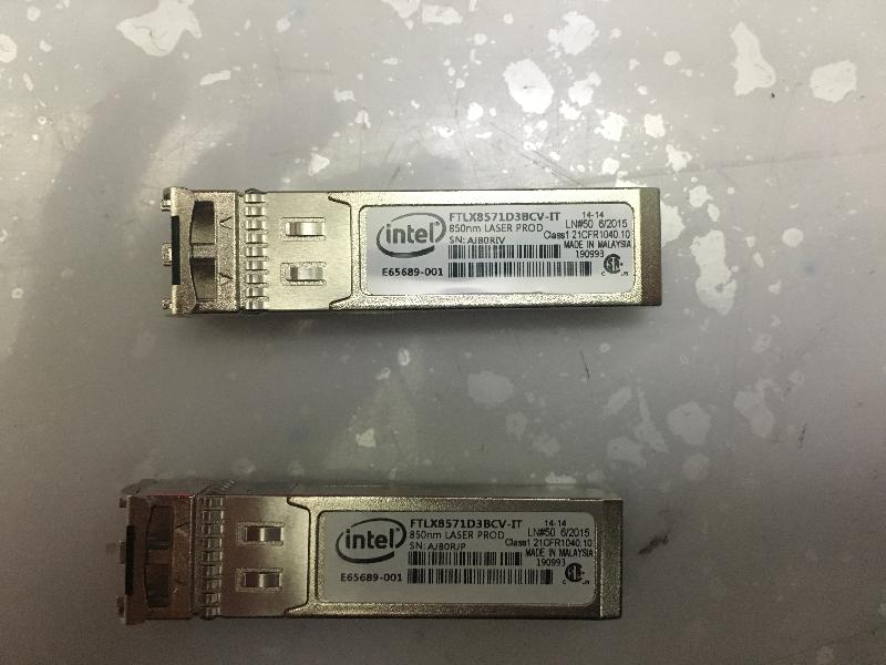 Nic Copper Link Is Down : networking – JQNG