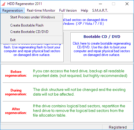 Hdd regenerator 2024. HDD Regenerator вся линия в. BDR re- Generator Advanced сколько стоит. Регенератор чисел. Alternative Repair method.