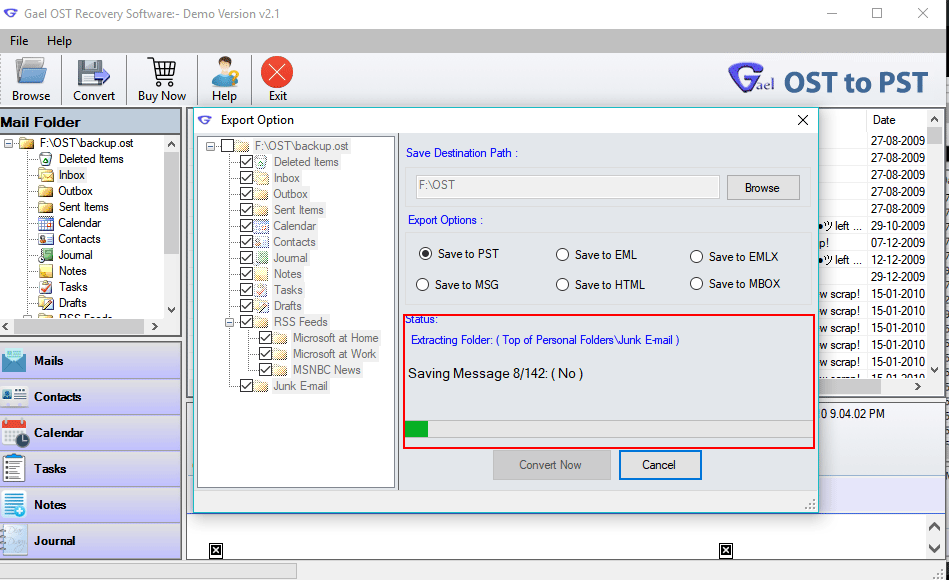 Ost pst converter keygen