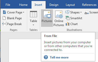 install microsoft word 2016