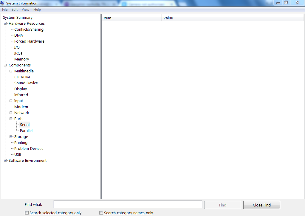 Solved: Camera not authorized. please check your media permissions ...
