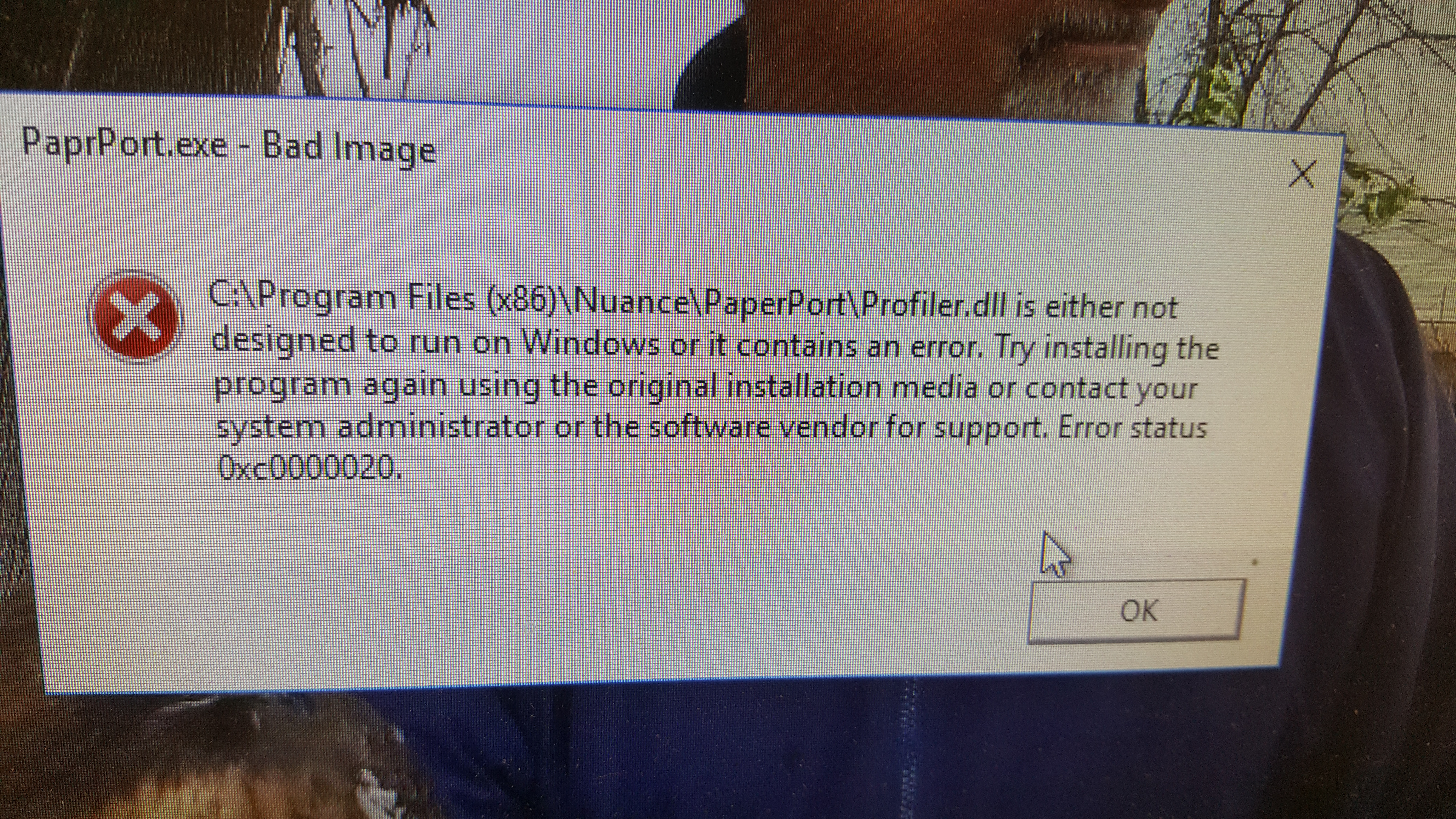 paperport 14.5 windows 10 download