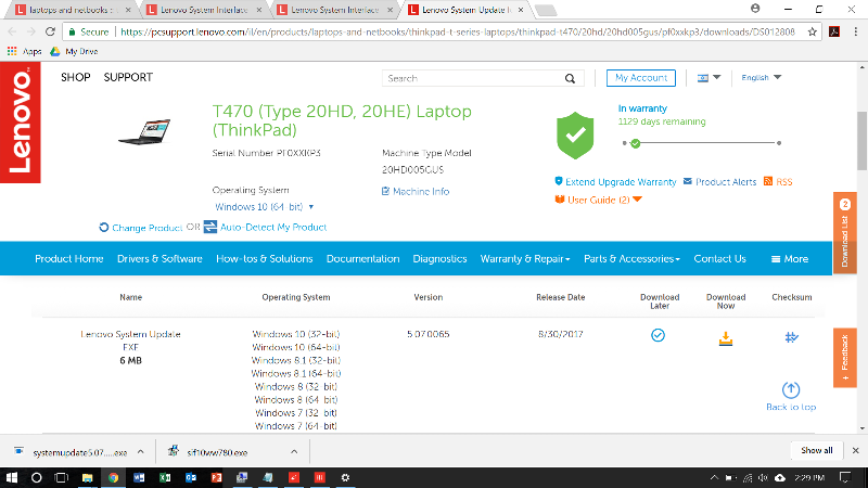 Solved: Enable domain logon within Server 2016 using fingerprints ...