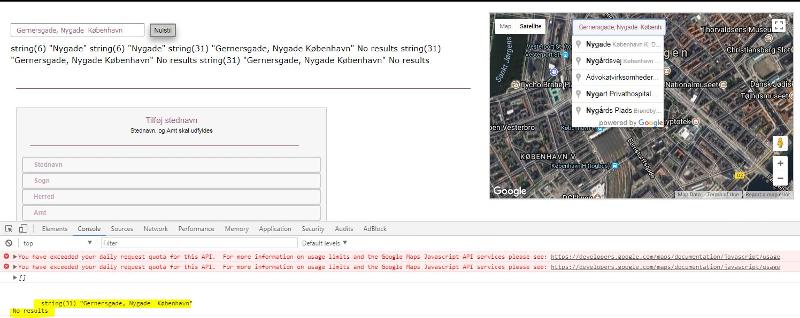 User generated image