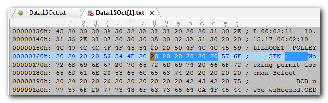 Solved: SQL 2008 Bulk Insert Not Working | Experts Exchange