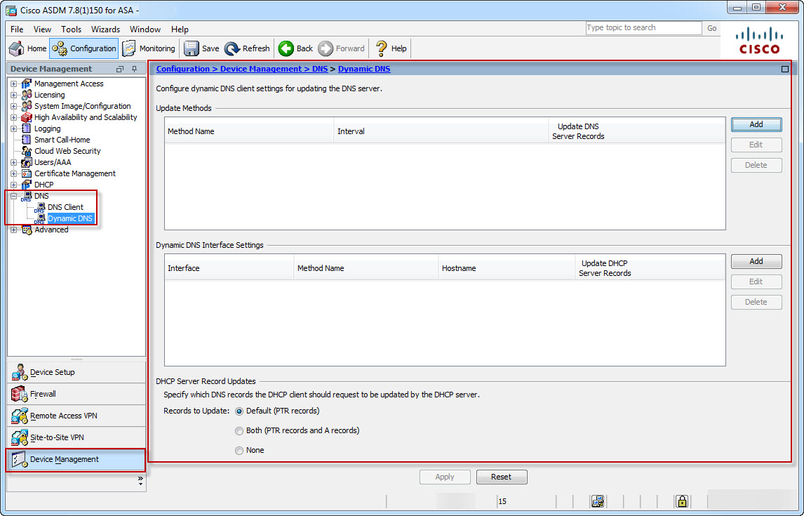 dd wrt firewall builder example