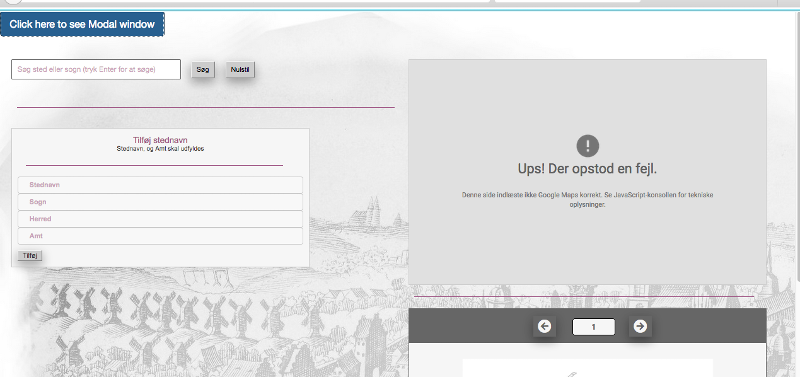 User generated image