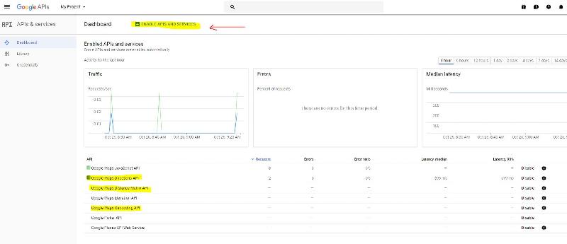 User generated image