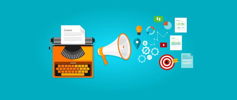 content-marketing.jpg