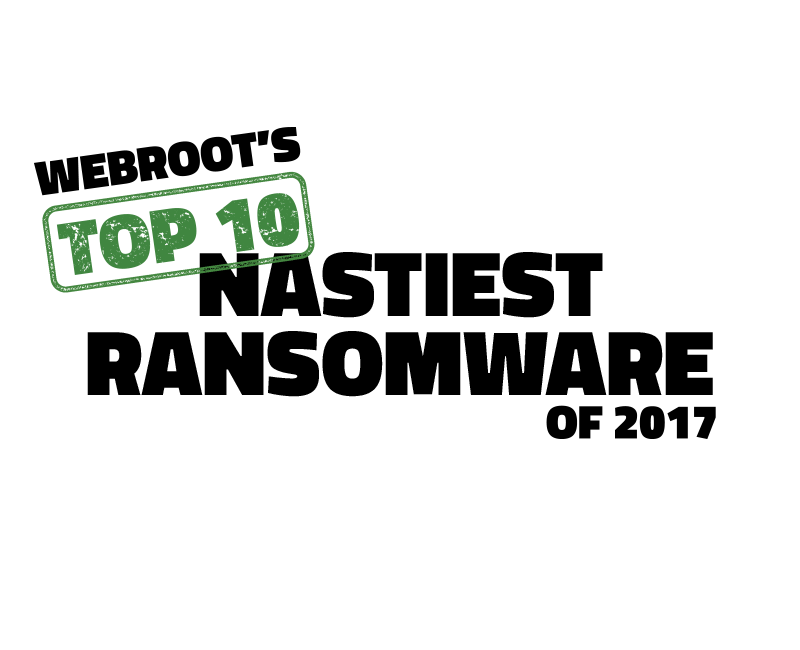 Nastiest-Ransomware.png