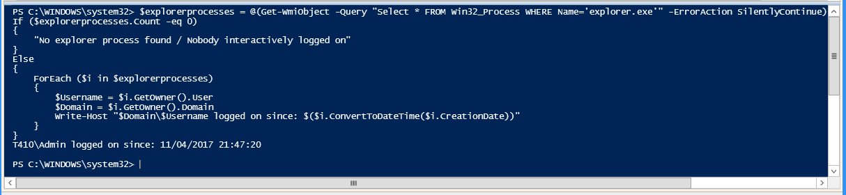 solved-install-certificate-with-powershell-on-remote-9to5answer