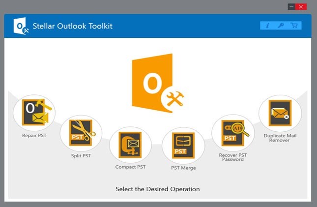 Top 6 tools for Outlook Email Management to Organize Outlook Mailbox ...