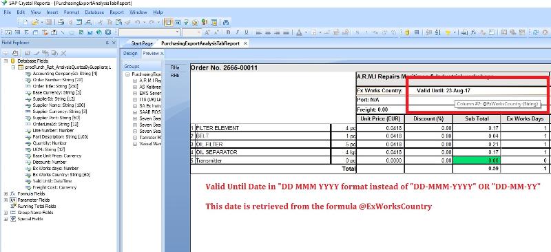 solved-date-format-in-formula-field-in-crystal-report-experts-exchange