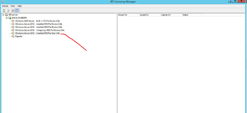 User generated image